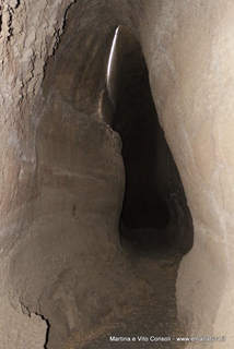 otta di Serracozzo-05-08-2014 12-03-42